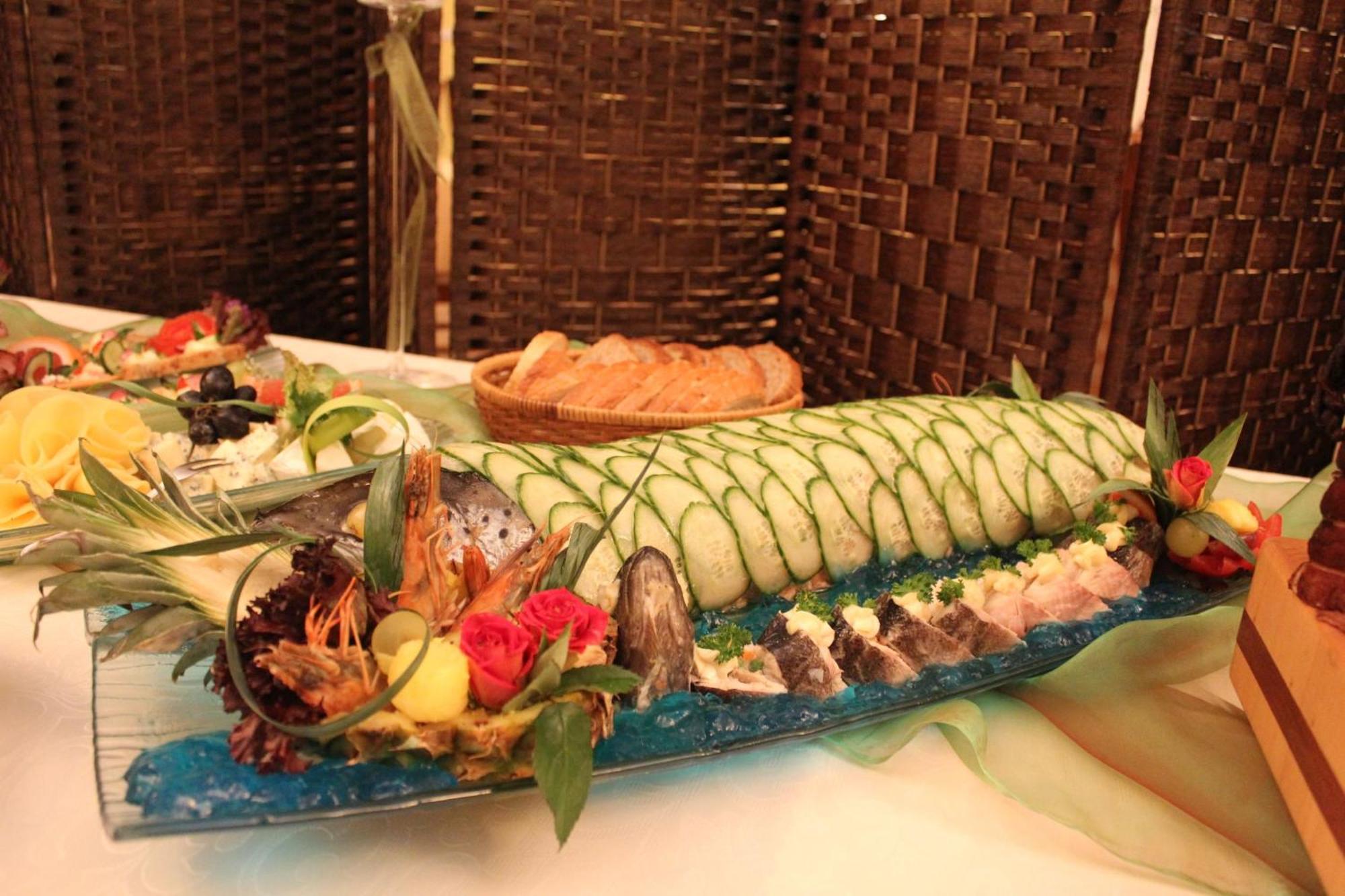 Pawlakowa Zagroda Hotel Grabiny-Zameczek ภายนอก รูปภาพ