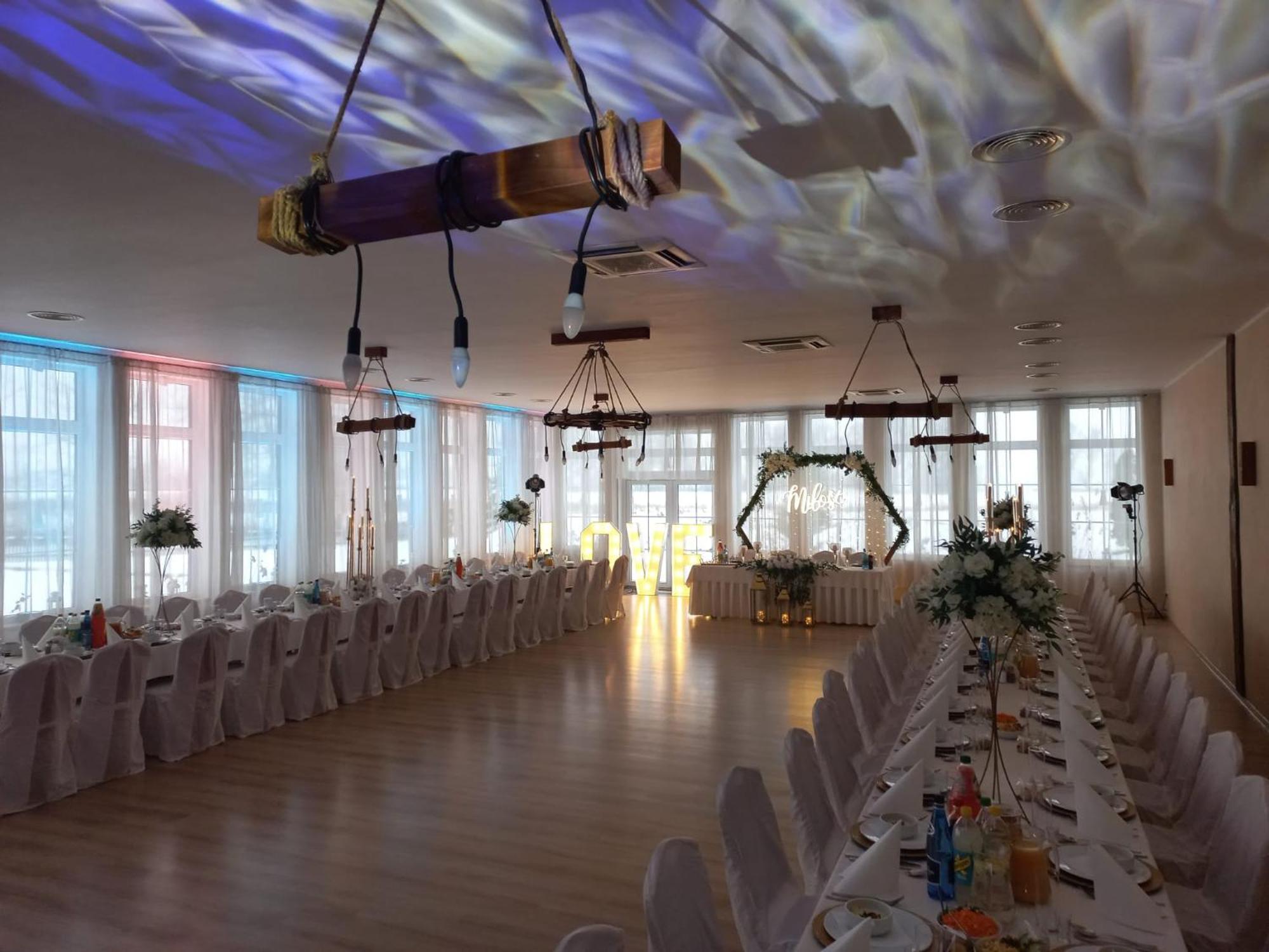 Pawlakowa Zagroda Hotel Grabiny-Zameczek ภายนอก รูปภาพ